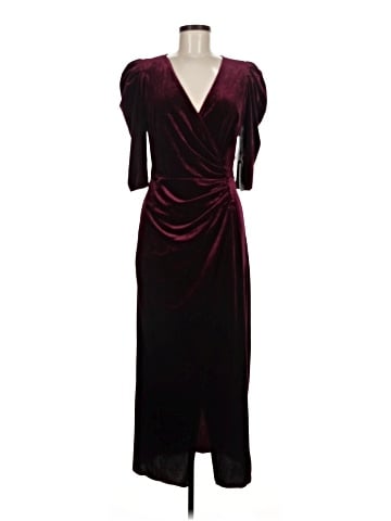 Chelsea28 Cocktail Dress (view 1)