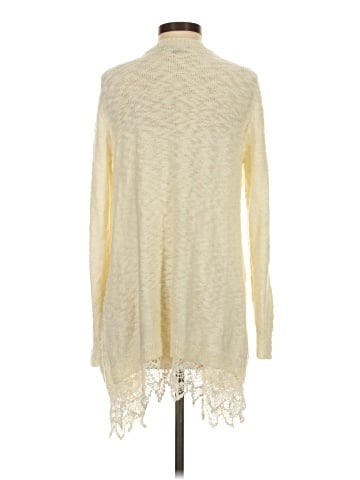 Charlie Paige Cardigan (view 2)