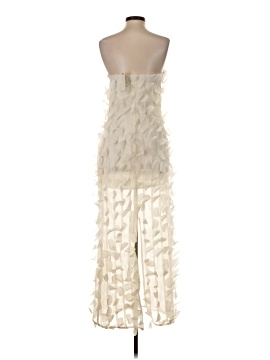 Suboo Cocktail Dress (view 2)