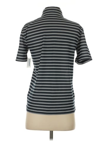 Active by Old Navy Short Sleeve Top (view 2)