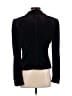 Maison Jules Black Blazer Size S - photo 2