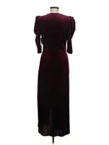 Chelsea28 Cocktail Dress (view 2)