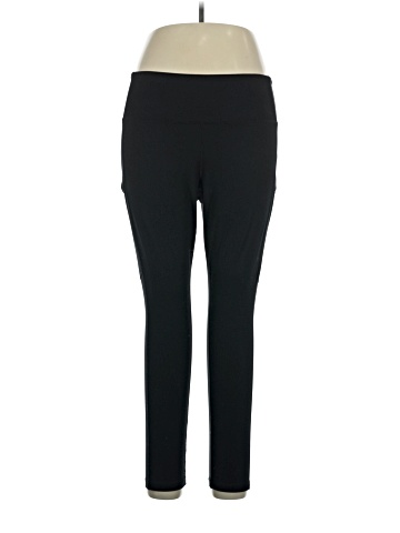 Z by Zella Active Pants (view 1)