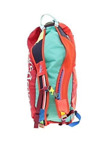 Cotopaxi Backpack (view 2)