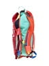 Cotopaxi Pink Backpack One size - photo 2