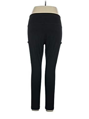Z by Zella Active Pants (view 2)
