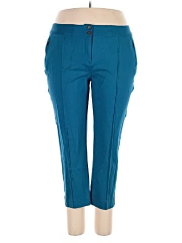 Alfani Casual Pants (view 1)
