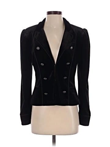 Maison Jules Blazer (view 1)
