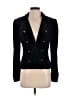 Maison Jules Black Blazer Size S - photo 1