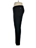 Z by Zella 100% Polyester Solid Black Active Pants Size XL - photo 5