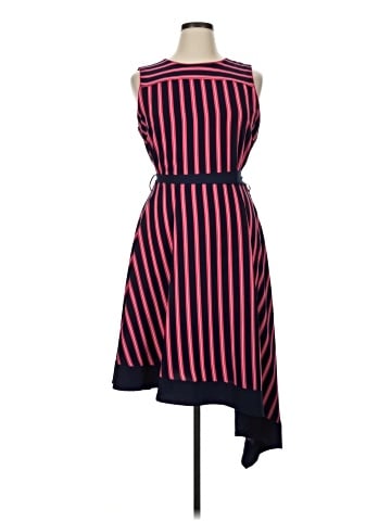 Simply Styled Cocktail Dress (view 1)