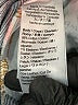 J.Crew Blue Jeans Size 26 waist - photo 6