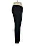 Z by Zella 100% Polyester Solid Black Active Pants Size XL - photo 4