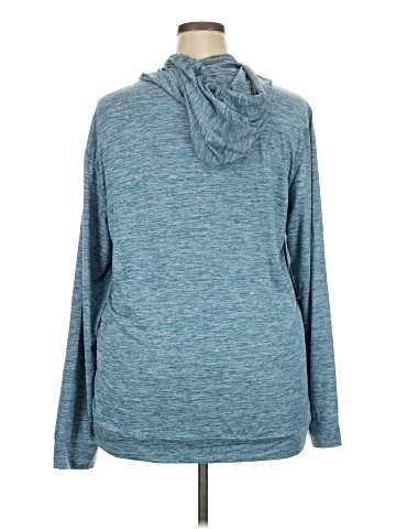 32 Degrees Pullover Hoodie (view 2)