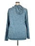 32 Degrees Blue Pullover Hoodie Size XXL - photo 2