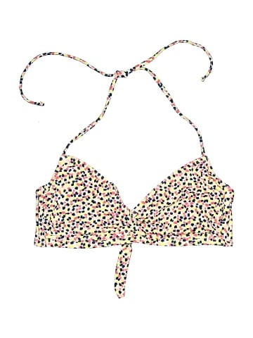 Gap Body Outlet Swimsuit Top (view 1)