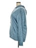 32 Degrees Blue Pullover Hoodie Size XXL - photo 5