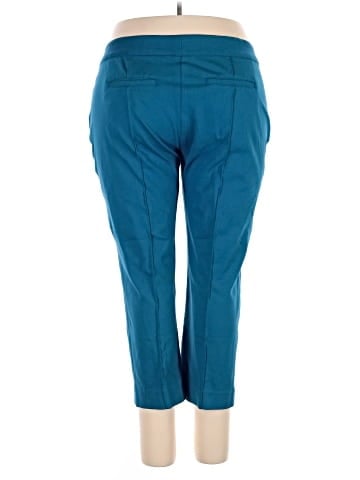 Alfani Casual Pants (view 2)