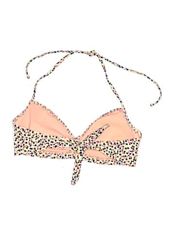 Gap Body Outlet Swimsuit Top (view 2)