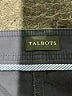 Talbots Solid Blue Dress Pants Size 16 - photo 4
