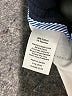 Talbots Solid Blue Dress Pants Size 16 - photo 5