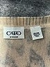 Cato 100% Cotton Brown Pullover Sweater Size 22 - photo 7