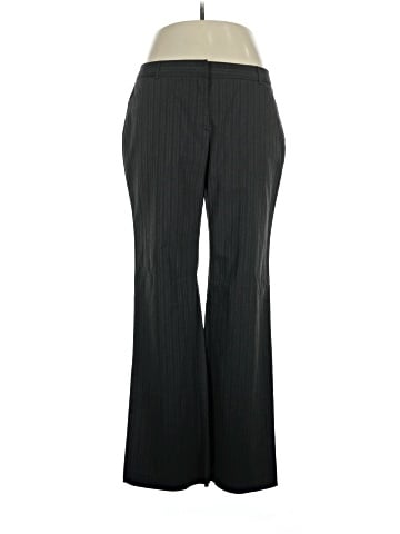 Attention Dress Pants (view 1)