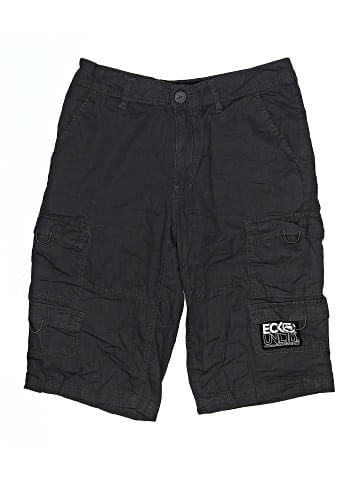 Ecko Unltd Cargo Shorts (view 1)