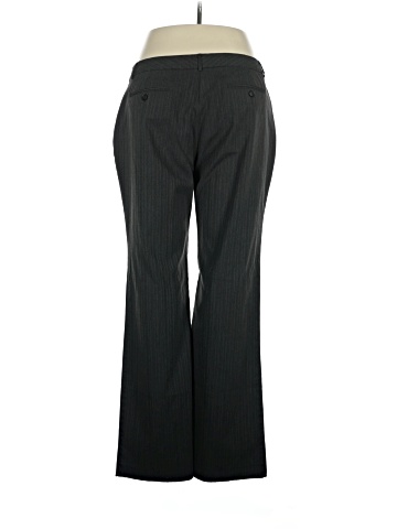 Attention Dress Pants (view 2)