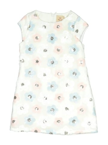 Assorted Brands Dress (view 1)