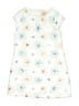 Assorted Brands Ivory Dress Size 2 - photo 1