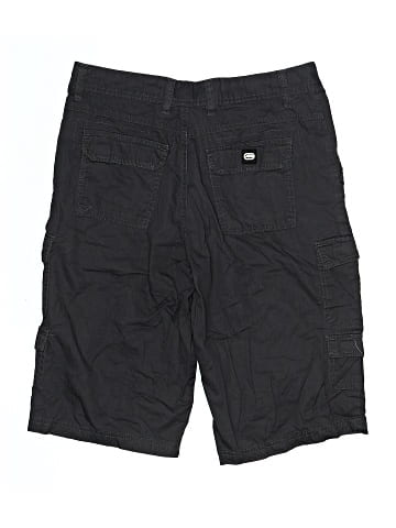 Ecko Unltd Cargo Shorts (view 2)