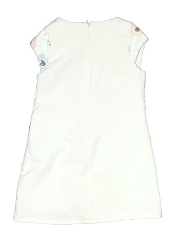 Assorted Brands Dress (view 2)
