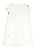 Assorted Brands Ivory Dress Size 2 - photo 2