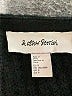 & Other Stories Black Cardigan Size S - photo 7