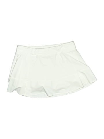 Tasc Skort (view 1)