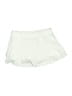 Tasc Solid Ivory Skort Size M - photo 1
