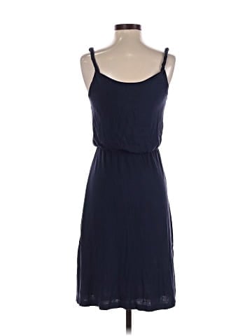 Ann Taylor LOFT Casual Dress (view 2)