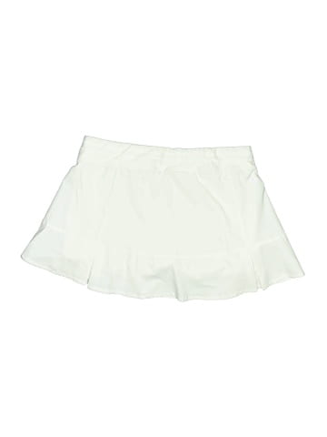 Tasc Skort (view 2)