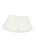Tasc Solid Ivory Skort Size M - photo 2