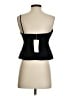 Zara Black Tube Top Size M - photo 2