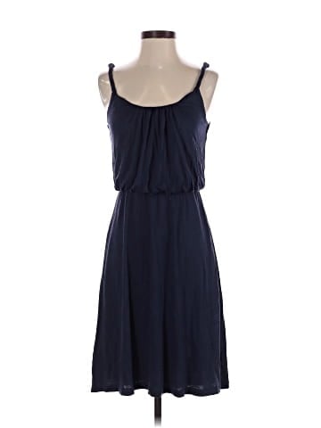 Ann Taylor LOFT Casual Dress (view 1)