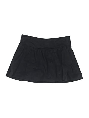 Lija Skort (view 1)