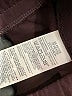 Gap Black Cargo Pants Size XS - photo 8