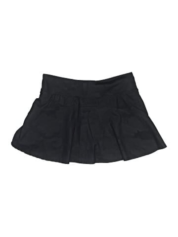 Lija Skort (view 2)