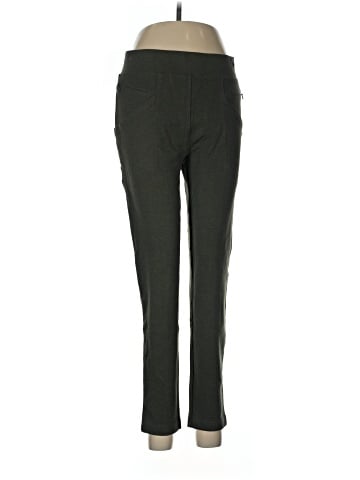Betabrand Active Pants (view 1)