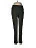 Betabrand Green Active Pants Size M - photo 1