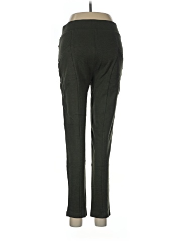 Betabrand Active Pants (view 2)
