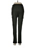 Betabrand Green Active Pants Size M - photo 2