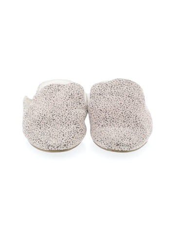 Treasure & Bond Mule/Clog (view 2)